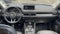2024 Mazda Mazda CX-5 2.5 S Preferred