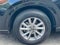 2024 Mazda Mazda CX-5 2.5 S Preferred