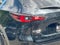 2024 Mazda Mazda CX-5 2.5 S Preferred