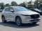 2024 Mazda Mazda CX-5 2.5 S Premium