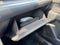 2024 Mazda Mazda CX-5 2.5 S Premium