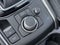 2024 Mazda Mazda CX-5 2.5 S Premium