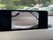 2024 Mazda Mazda CX-5 2.5 S Premium
