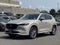 2024 Mazda Mazda CX-5 2.5 S Premium