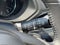 2024 Mazda Mazda CX-5 2.5 S Premium