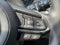 2024 Mazda Mazda CX-5 2.5 S Premium