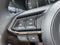 2024 Mazda Mazda CX-5 2.5 S Premium