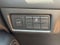 2024 Mazda Mazda CX-5 2.5 S Premium