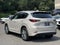 2024 Mazda Mazda CX-5 2.5 S Premium