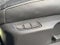 2024 Mazda Mazda CX-5 2.5 S Premium