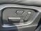 2024 Mazda Mazda CX-5 2.5 S Premium