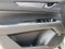 2024 Mazda Mazda CX-5 2.5 S Premium