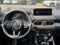 2024 Mazda Mazda CX-5 2.5 S Premium