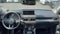 2024 Mazda Mazda CX-5 2.5 S Premium