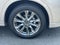 2024 Mazda Mazda CX-5 2.5 S Premium
