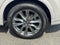 2024 Mazda Mazda CX-5 2.5 S Premium