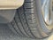 2024 Mazda Mazda CX-5 2.5 S Premium
