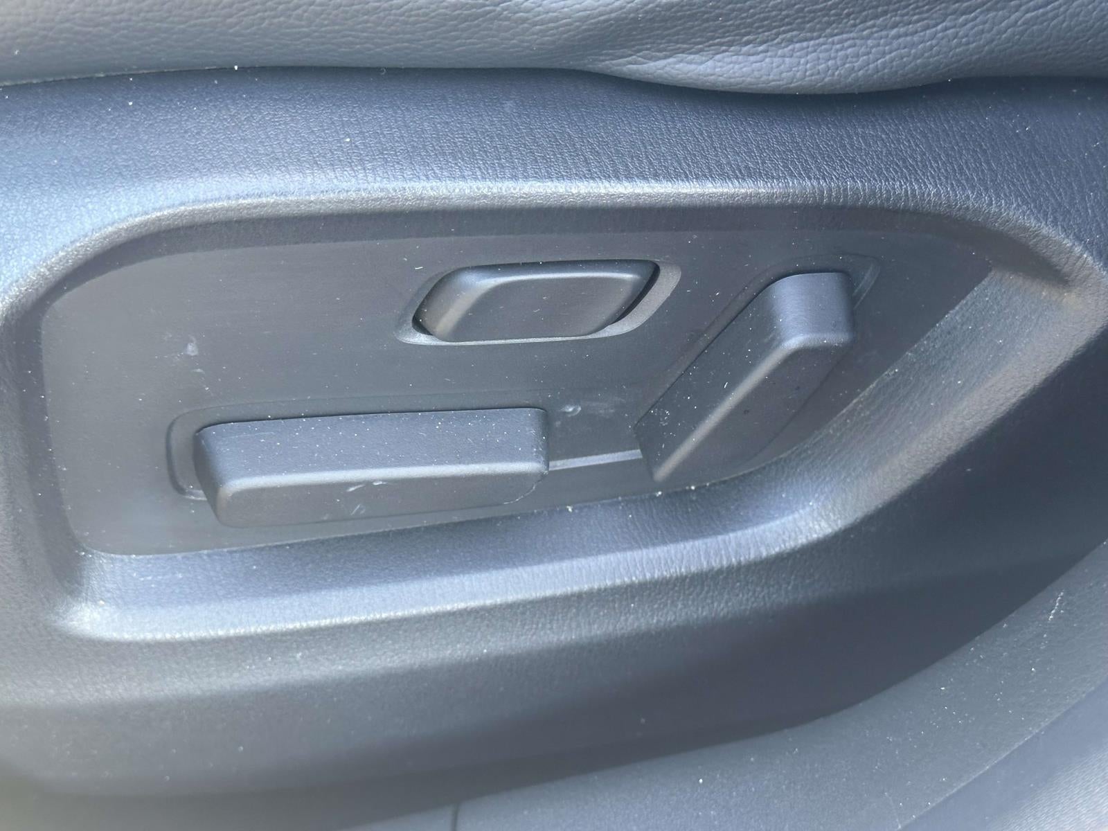 2017 Mazda Mazda CX-5 Grand Touring