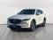 2017 Mazda Mazda CX-5 Grand Touring
