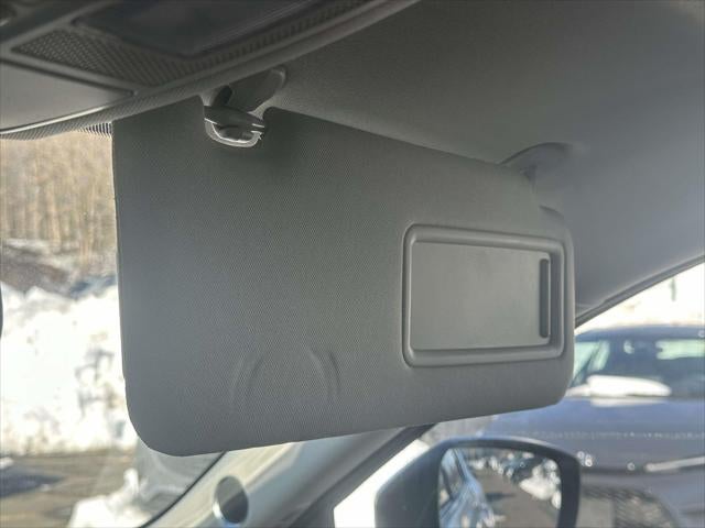 2017 Mazda Mazda CX-5 Grand Touring