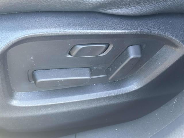 2017 Mazda Mazda CX-5 Grand Touring