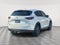 2017 Mazda Mazda CX-5 Grand Touring