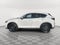 2017 Mazda Mazda CX-5 Grand Touring