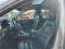 2024 Mazda Mazda CX-5 2.5 S Premium