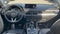 2024 Mazda Mazda CX-5 2.5 S Premium