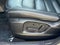 2024 Mazda Mazda CX-5 2.5 S Premium