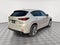 2024 Mazda Mazda CX-5 2.5 S Premium