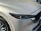 2024 Mazda Mazda CX-5 2.5 S Premium