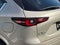 2024 Mazda Mazda CX-5 2.5 S Premium