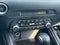 2024 Mazda Mazda CX-5 2.5 S Premium