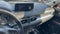 2024 Mazda Mazda CX-5 2.5 S Premium