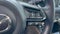 2024 Mazda Mazda CX-5 2.5 S Premium