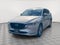 2024 Mazda Mazda CX-5 2.5 S Premium