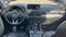2024 Mazda Mazda CX-5 2.5 S Premium