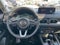 2024 Mazda Mazda CX-5 2.5 S Premium