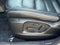 2024 Mazda Mazda CX-5 2.5 S Premium