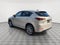2024 Mazda Mazda CX-5 2.5 S Premium