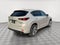 2024 Mazda Mazda CX-5 2.5 S Premium