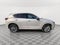 2024 Mazda Mazda CX-5 2.5 S Premium