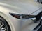 2024 Mazda Mazda CX-5 2.5 S Premium