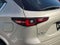 2024 Mazda Mazda CX-5 2.5 S Premium