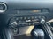 2024 Mazda Mazda CX-5 2.5 S Premium