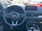2024 Mazda Mazda CX-5 2.5 S Premium