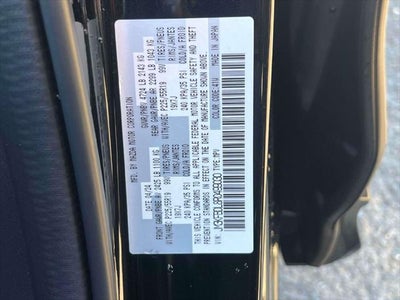 2024 Mazda Mazda CX-5 2.5 S Premium