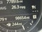 2017 Mazda Mazda CX-5 Grand Touring