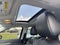 2017 Mazda Mazda CX-5 Grand Touring